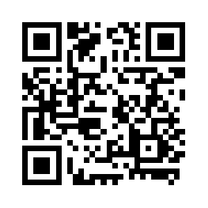 Magicsunshirts.com QR code