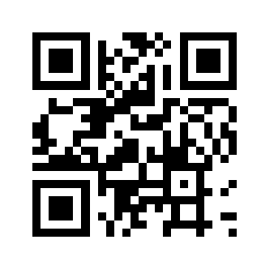 Magicswap.com QR code