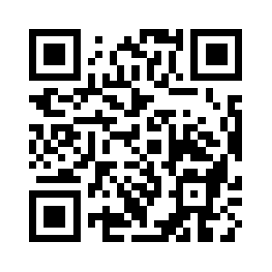 Magicswindle.com QR code