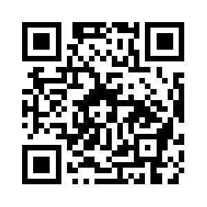 Magicthemall.com QR code