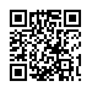 Magictherapymassage.com QR code