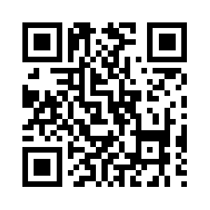 Magictouchauto.com QR code