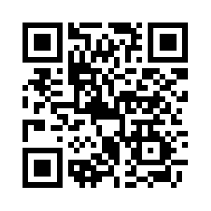 Magictouchkitchens.com QR code