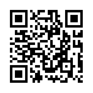 Magictradingcard.com QR code