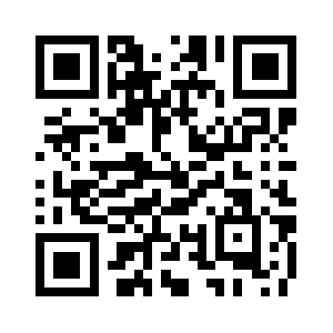 Magictravelservices.com QR code