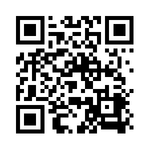 Magictrickreviews.net QR code