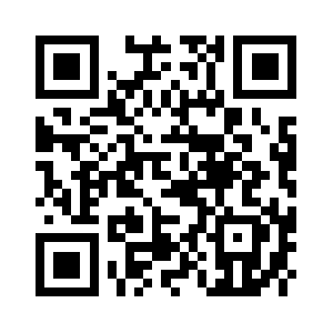 Magictutorialsfree.com QR code