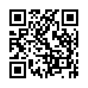 Magictvonline.com QR code