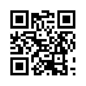 Magicvalley.ca QR code