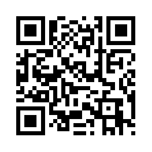 Magicvalleyfarm.com QR code