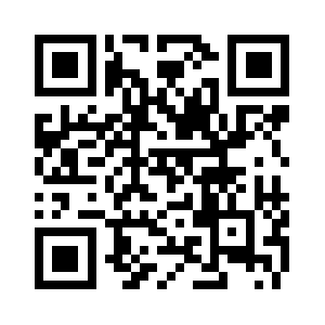 Magicwandlore.info QR code