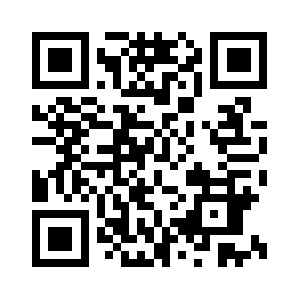 Magicwandsongcompany.com QR code