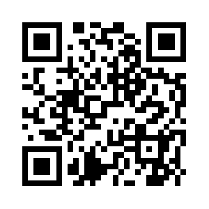 Magicwandsystem.net QR code