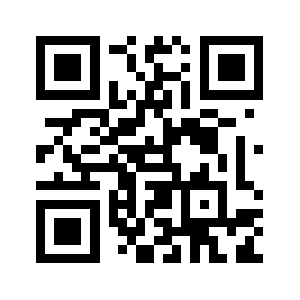 Magicwarez.com QR code