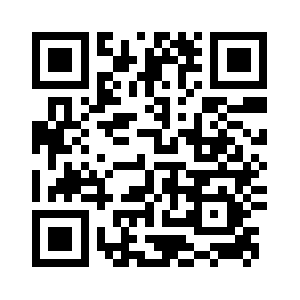 Magicwaterballoons.com QR code