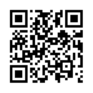 Magicwaterfarms.com QR code