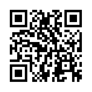 Magicwaterhole.com QR code