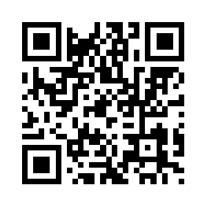 Magieditricot.com QR code