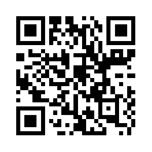 Magienoiresoap.com QR code