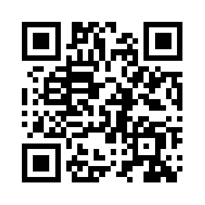 Magigtracks.com QR code