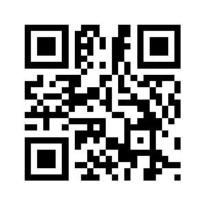 Magik-slim.com QR code