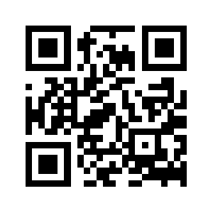 Magikbox.info QR code