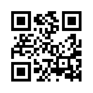 Magikdois.com QR code