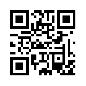 Magikorku.info QR code