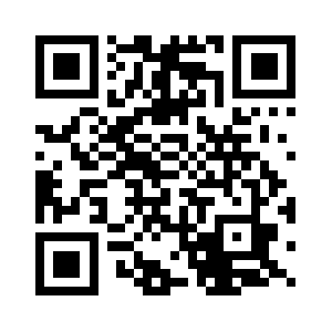 Magikstones.biz QR code