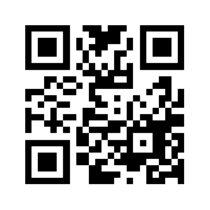 Magileads.com QR code