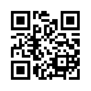 Maginley.info QR code