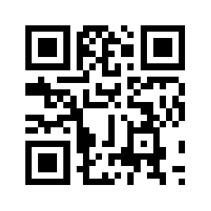 Magiscotch.com QR code