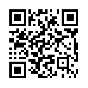 Magisgodwiki.info QR code