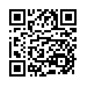 Magisoftcorp.com QR code