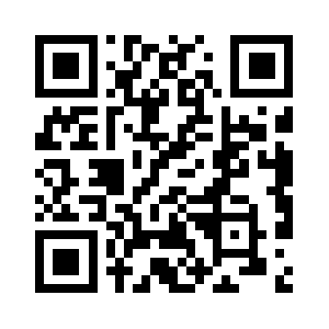 Magistaobra-fg.com QR code