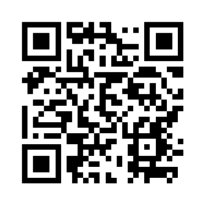 Magistaobrafrance.com QR code