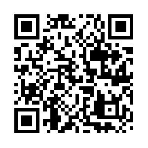 Magister-pendidikan.blogspot.com QR code