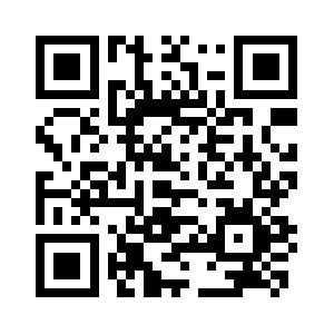 Magistrallas.info QR code