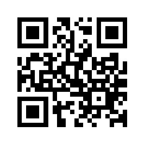 Magitel.org QR code