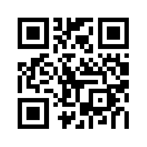 Magittmail.com QR code