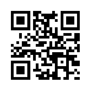 Magixgenie.com QR code