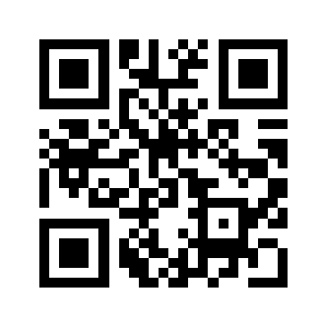 Magixparts.com QR code