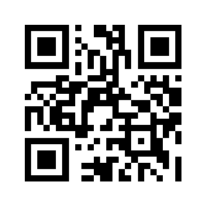 Magizg.biz QR code