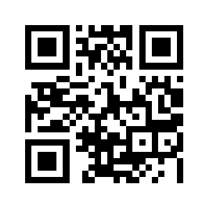 Magma-team.ru QR code