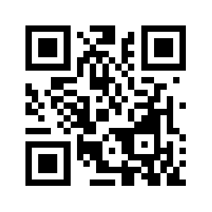 Magma.co.in QR code