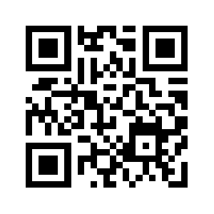 Magma21.com QR code