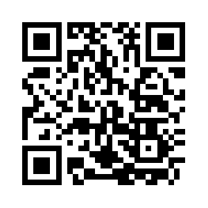 Magmacommunication.com QR code