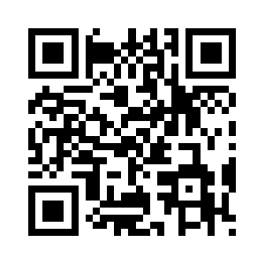 Magmacomposites.net QR code