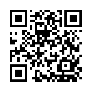 Magmaholdings.biz QR code