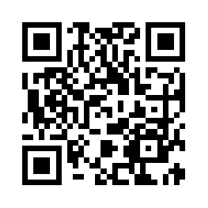 Magmalifeinsurance.com QR code